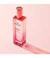 Produktbild 4 von 4, NUXE Prodigieux Parfum