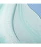 NUXE Prodigieux® Duschgel 200 ml 3264680034268 detail-shot_de