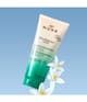 NUXE Prodigieux® Duschgel 200 ml 3264680034268 pack-shot_de