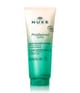 NUXE Prodigieux® Duschgel 200 ml 3264680034268 base-shot_de
