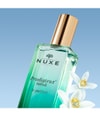 Image du produit 2 sur 3, NUXE Prodigieux® Eau de parfum