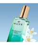 Zdjęcie produktu 2 z 3, NUXE Prodigieux® Woda perfumowana