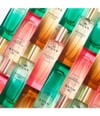 Image du produit 3 sur 3, NUXE Prodigieux® Eau de parfum