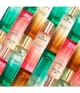 Zdjęcie produktu 3 z 3, NUXE Prodigieux® Woda perfumowana