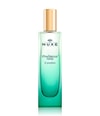 Image du produit 1 sur 3, NUXE Prodigieux® Eau de parfum