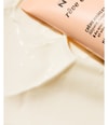 Produktbild 3 von 4, NUXE Rêve de Miel Handcreme