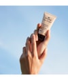 Produktbild 4 von 4, NUXE Rêve de Miel Handcreme
