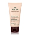 Produktbild 1 von 4, NUXE Rêve de Miel Handcreme