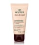Image du produit 1 sur 4, NUXE Rêve de Miel Crème pour les mains