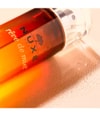 Produktbild 3 von 4, NUXE Rêve de Miel Eau Fraîche