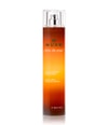 Produktbild 1 von 4, NUXE Rêve de Miel Eau Fraîche