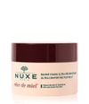 Produktbild 1 von 4, NUXE Rêve de Miel Gesichtsbalsam
