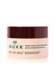 Produktbild 1 von 4, NUXE Rêve de Miel Gesichtsbalsam