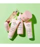 Image du produit 3 sur 3, NUXE Rêve de Thé Déodorant roll-on