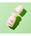 Produktbild 2 von 4, NUXE Rêve de Thé Deodorant Roll-On