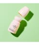 Image du produit 2 sur 3, NUXE Rêve de Thé Déodorant roll-on