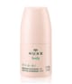 Image du produit 1 sur 3, NUXE Rêve de Thé Déodorant roll-on