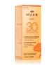 Image du produit 2 sur 5, NUXE Sun Crème solaire