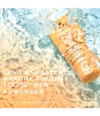 Produktbild 5 von 5, NUXE Sun Sonnencreme