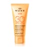 Image du produit 1 sur 5, NUXE Sun Crème solaire