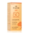 Zdjęcie produktu 2 z 5, NUXE Sun Żel do opalania