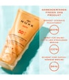Produktbild 2 von 6, NUXE Sun Sonnenmilch