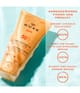 Image du produit 2 sur 6, NUXE Sun Lait solaire