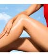 Produktbild 3 von 4, NUXE Sun Sonnenlotion