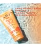 Produktbild 4 von 4, NUXE Sun Sonnenlotion