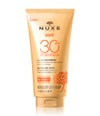 Produktbild 1 von 4, NUXE Sun Sonnenlotion