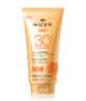 Produktbild 1 von 4, NUXE Sun Sonnenlotion