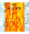 Image du produit 2 sur 4, NUXE Sun Huile solaire
