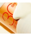 Produktbild 4 von 4, NUXE Sun Sonnenspray