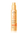 Produktbild 1 von 4, NUXE Sun Sonnenspray