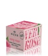 Produktbild 2 von 2, NUXE Very Rose Lippenbalsam