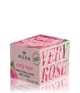 Zdjęcie produktu 2 z 2, NUXE Very Rose Balsam do ust