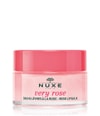 Produktbild 1 von 2, NUXE Very Rose Lippenbalsam