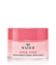 Image du produit 1 sur 2, NUXE Very Rose Baume à lèvres