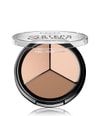 Produktbillede 3 af 4, NYX Professional Makeup 3 Steps to Sculpt Makeuppalette