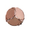 Produktbillede 2 af 4, NYX Professional Makeup 3 Steps to Sculpt Makeuppalette