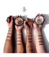 Produktbillede 4 af 4, NYX Professional Makeup 3 Steps to Sculpt Makeuppalette