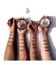 Produktbild 4 av 4, NYX Professional Makeup 3 Steps to Sculpt Sminkpalett