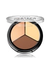 Image du produit 3 sur 4, NYX Professional Makeup 3 Steps to Sculpt Palette de maquillage
