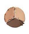 Produktbild 2 von 4, NYX Professional Makeup 3 Steps to Sculpt Make-up Palette