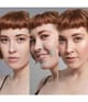 NYX Professional Makeup 3C Concealer palett 9 g 800897831479 detailShot