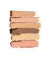 Produktbild 2 von 3, NYX Professional Makeup 3C Concealer Palette