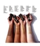 NYX Professional Makeup Born to Glow! Flytande foundation 30 ml 800897190705 visualImage