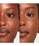NYX Professional Makeup Born to Glow! Flytande foundation 30 ml 800897190705 detailShot