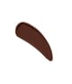 NYX Professional Makeup Born to Glow! Flytande foundation 30 ml 800897190705 pack-shot_se