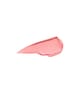 Zdjęcie produktu 3 z 6, NYX Professional Makeup Butter Gloss Błyszczyk do ust